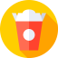Favicon